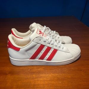 Adidas Superstar